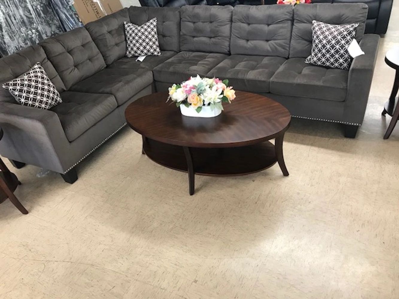 NORTHWEST FURNITURE & APPLIANCES